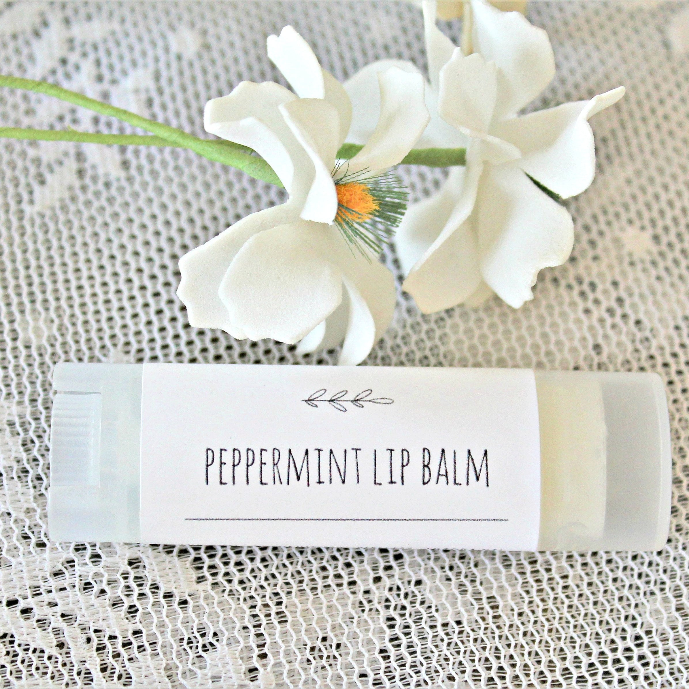 Bridesmaid Proposal Box - Light Up the Aisle
