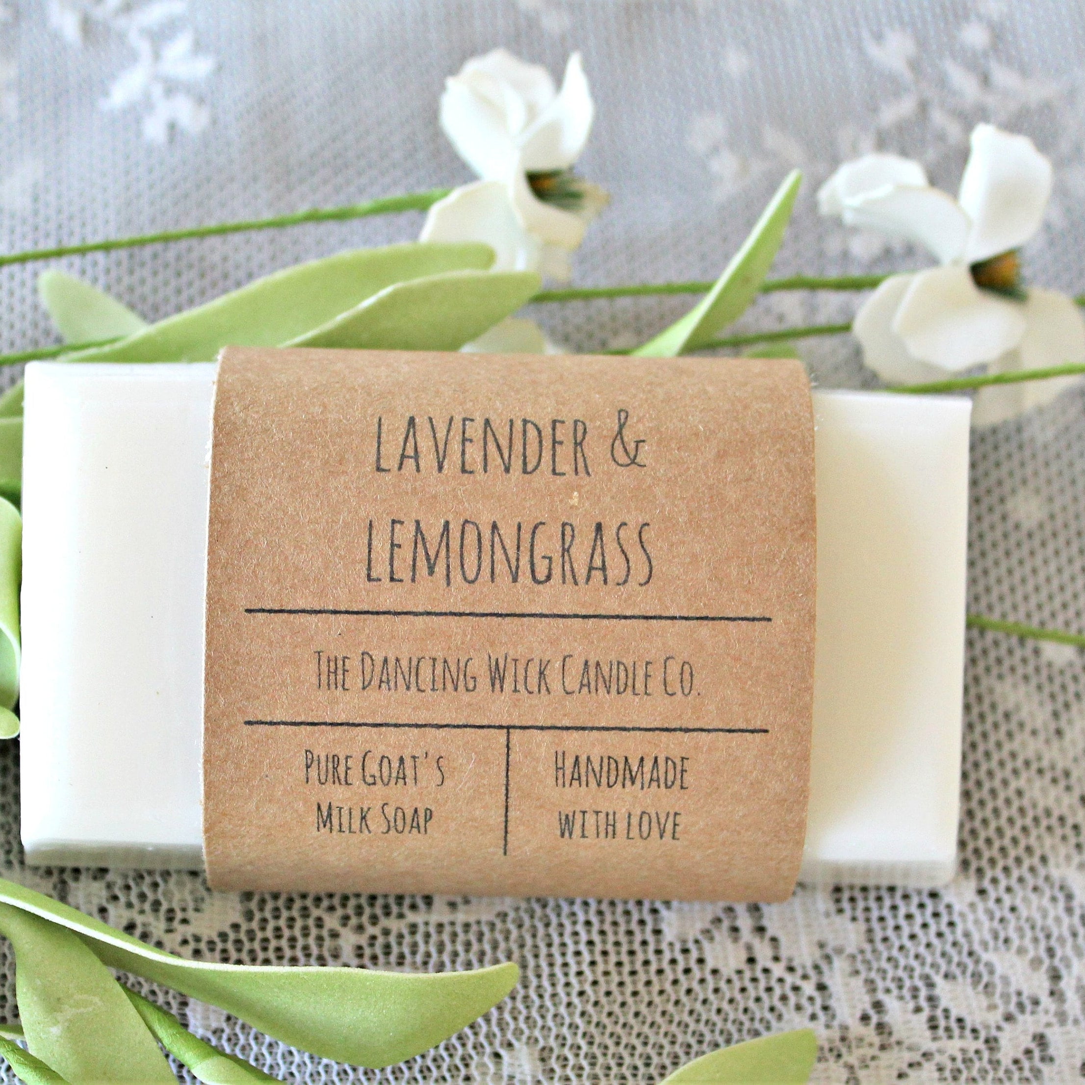Bridesmaid Proposal Box - Light Up the Aisle
