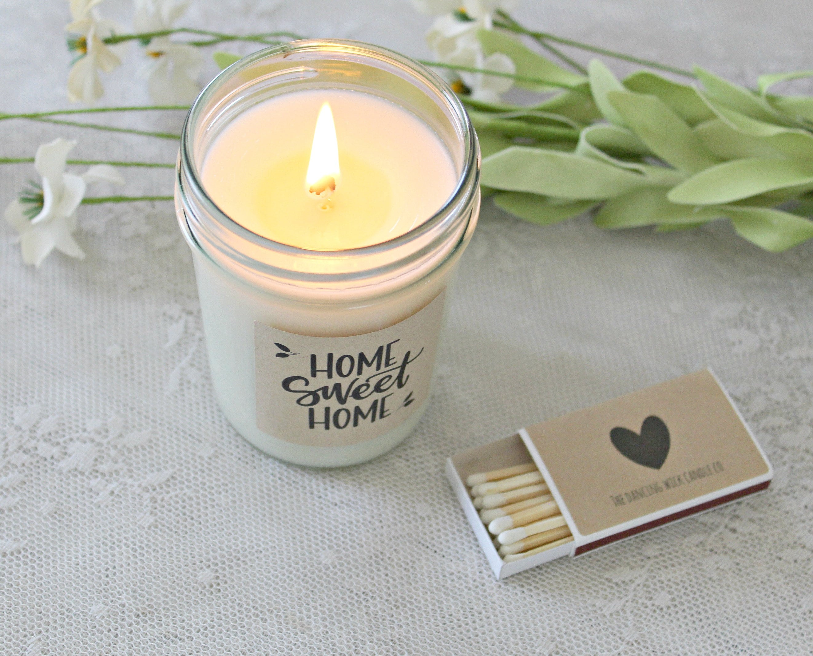 New Home Gift / Housewarming Gift / New Home / Home Sweet Home / Realtor Closing Gift  /First Home Gift / House Warming Gift / Real Estate