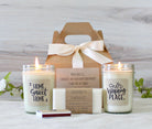 New Home Gift / Housewarming Gift / New Home / Home Sweet Home / Realtor Closing Gift  /First Home Gift / House Warming Gift / Real Estate