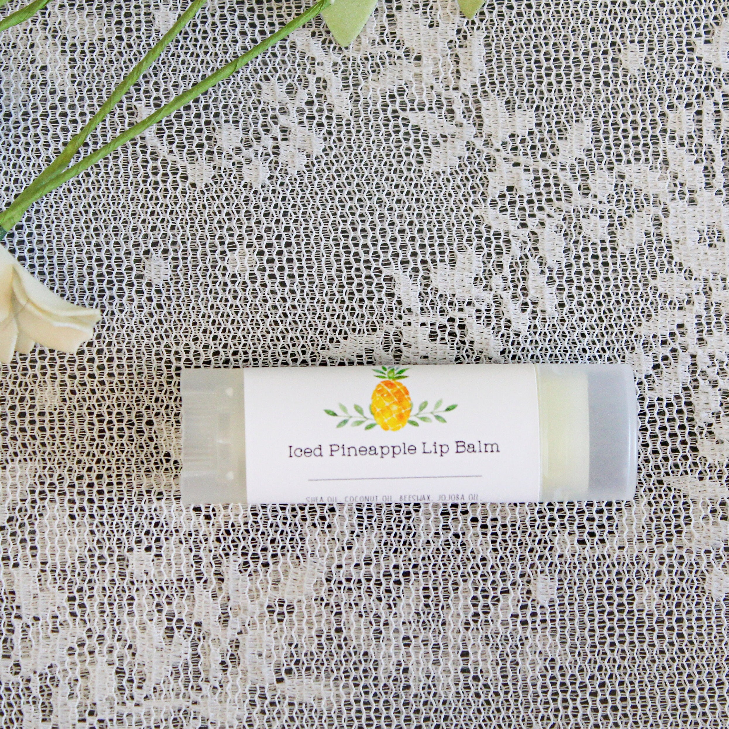 Tropical Bridesmaid Proposal Box / Will You Be my Bridesmaid / Destination Wedding Gifts / Bachelorette Party Gift Box / Tropical Wedding