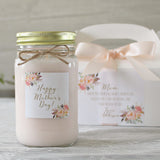 Happy Mothers Day Single Gift Set