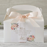 Happy Mothers Day Single Gift Set