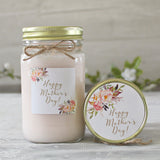 Happy Mother's Day Large Gift Set