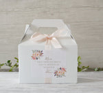 Happy Mother's Day Large Gift Set