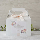 Happy Mother's Day Large Gift Set