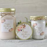 Happy Mother's Day Large Gift Set