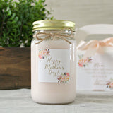 Happy Mothers Day Single Gift Set