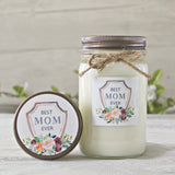 Best Mom Ever Large Gift Set