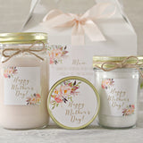 Happy Mother's Day Large Gift Set