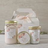 Happy Mother's Day Large Gift Set