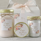 Happy Mother's Day Large Gift Set