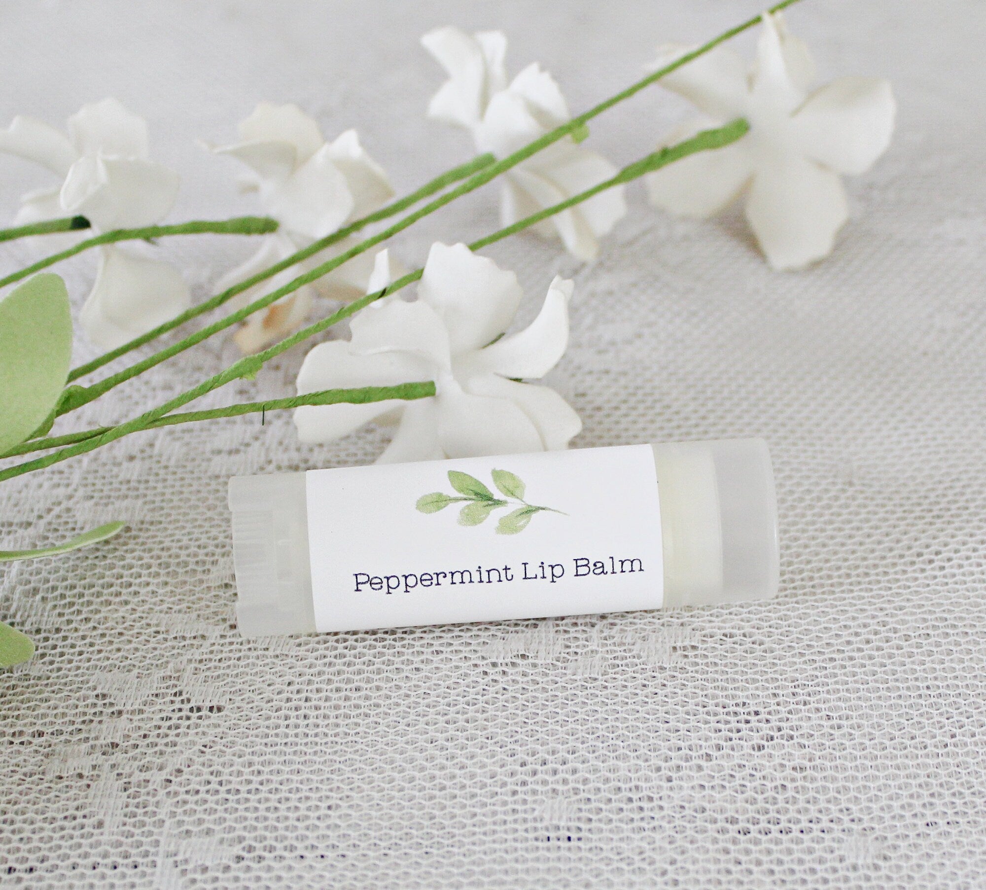 Will you be my Bridesmaid Box / Bridesmaid Proposal / Will You Be my Maid of Honor / Bridesmaid Box Gift / Greenery Wedding Gift Box