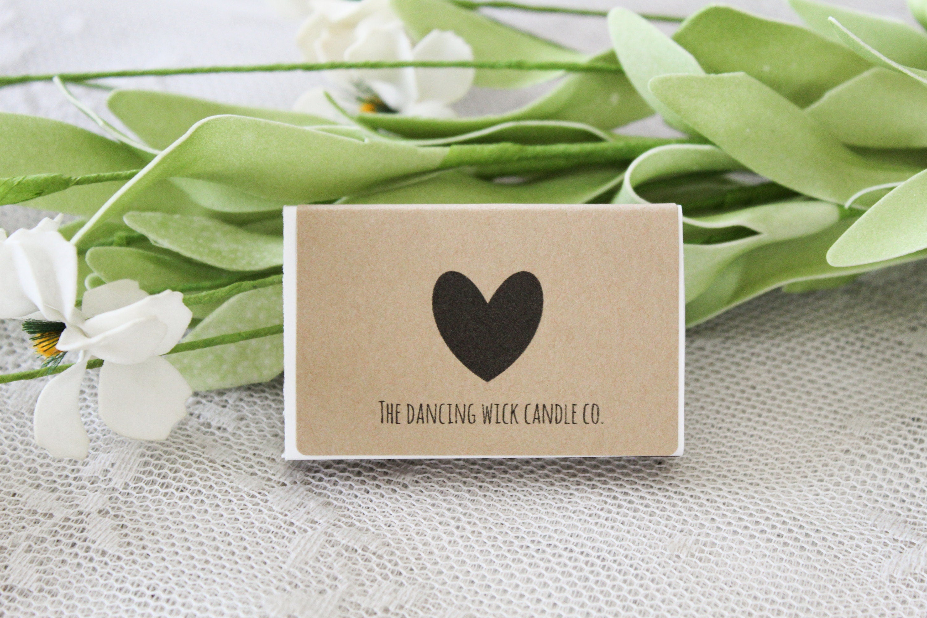 Pumpkin Candles / Fall Candle Set / Set of 3 Soy Candles / Pumpkin Spice Candle / Pumpkin Creme Brulee / Pumpkin Crumb Cake / Fall Gift