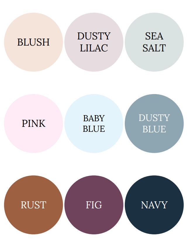 Baby Shower Favors for Guests Bulk / Party Favors / Baby Boy Shower Favors / Baby Girl Shower Favors / Set of 10 Gold Tins / Unique Favors