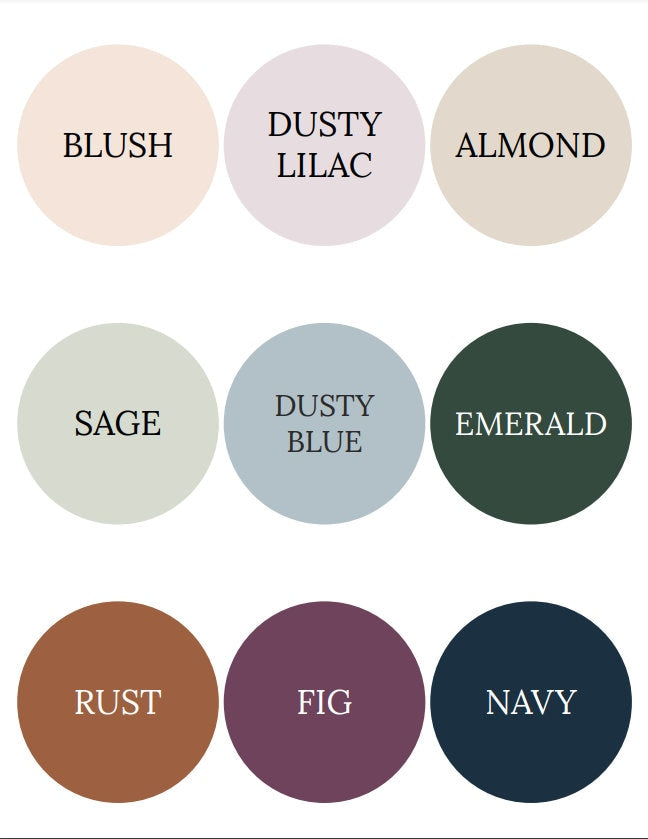 Maid of Honor Proposal Gift / Maid of Honor noun candle / Soy Candle Tin / Small Bridal Party Gift / Bridal Party Box Idea / Best Friend