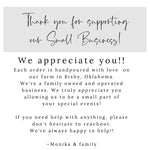 Best Team / Bulk Candles / Set of 10 / Corporate Gift / Team Appreciation Gift / Appreciation Week Gift / Employee Thank You Gift