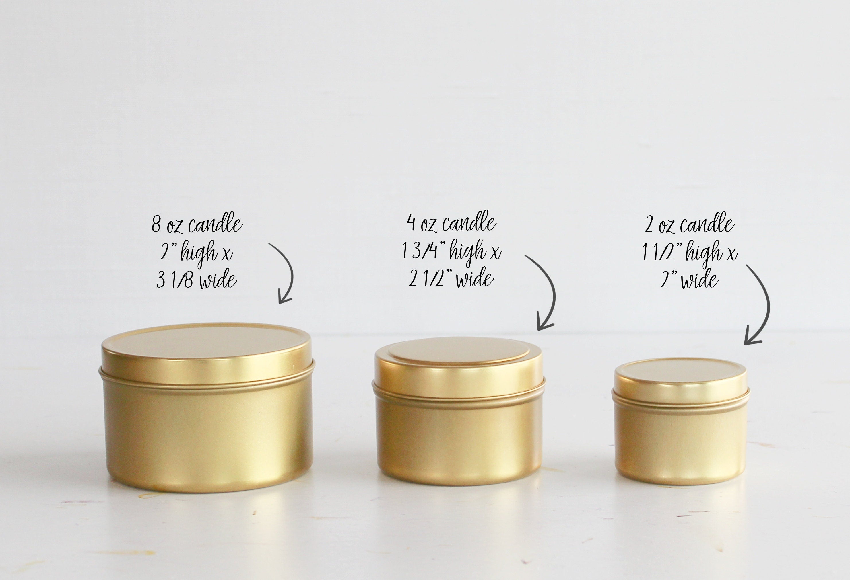 Bulk Bridesmaid Proposal Gift / Soy Candle / Small Bridesmaid Gift / Welcome to your Bridesmaid Era / Unique / Will you be my /Maid of Honor