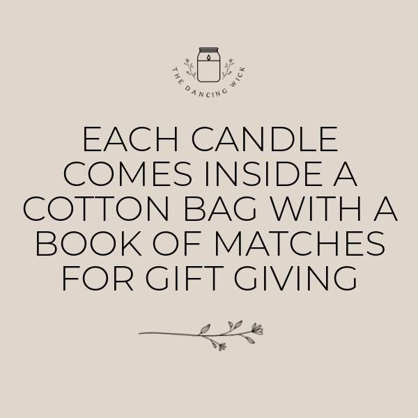 Best Team Personalized Soy Candle, Employee Thank you Gift