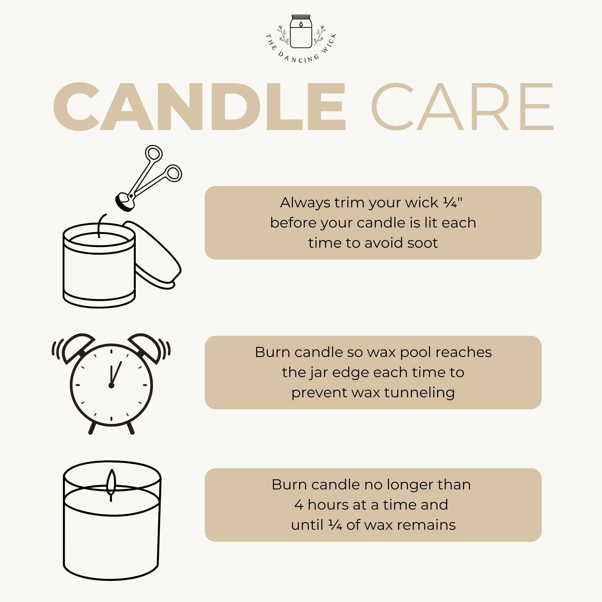 Today’s Goal Slay Candle | You Got This Gift for Friend or Coworker | Boss Babe Candle | Entrepreneur Gift | Motivational Candle