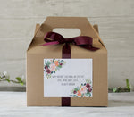 Mother's Day Gift Box / Best Mom Ever / Personalized Mother's Day Gift / Gift For Mom From Daughter / Spa Gift For Mom / Relaxation Gift