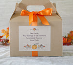 Fall Gift Set