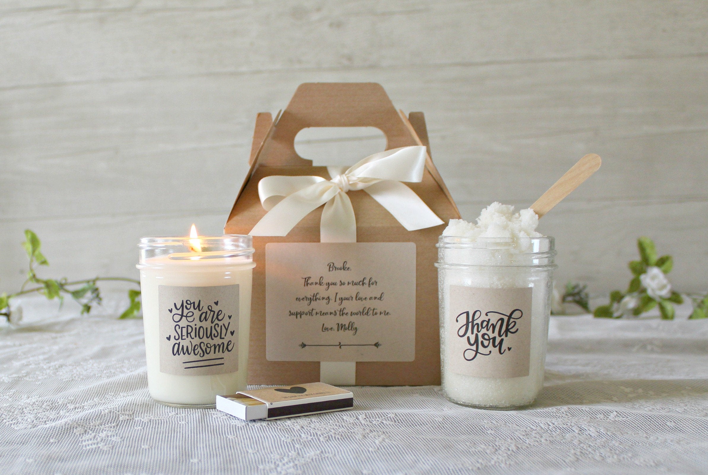 il_fullxfull.1621393285_mbei.