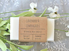 Stress relief Care Package / Relaxation self care gift box for friend, / Thinking of you gift /  Spa Gift Set / Sending Some sunshine