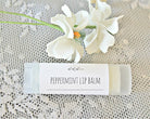 Daughter Gift From Mom / Mother Daughter gift / Spa Gift / Gift for Her / Birthday Gift / Daughter Wedding Gift From Mom / Daughter Gift Box