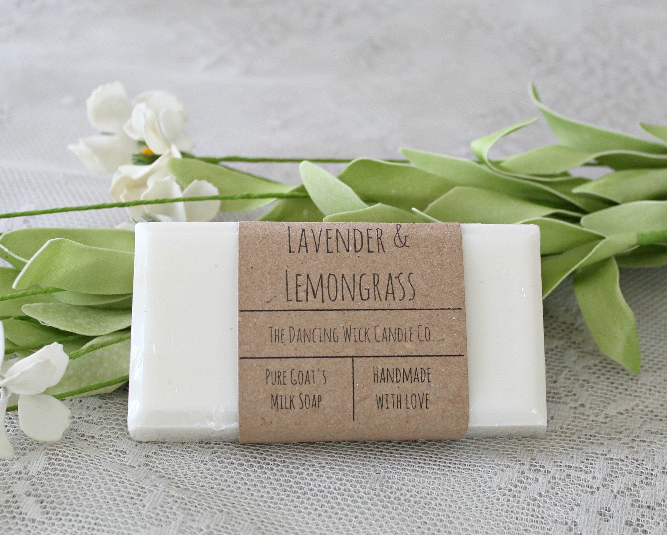 New Home Gift / Housewarming Gift / New Home / Home Sweet Home / Realtor Closing Gift  /First Home Gift / House Warming Gift / Real Estate