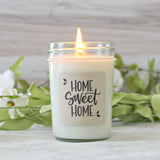New Home Gift / Housewarming Gift / New Home / Home Sweet Home / Realtor Closing Gift  /First Home Gift / House Warming Gift / Real Estate