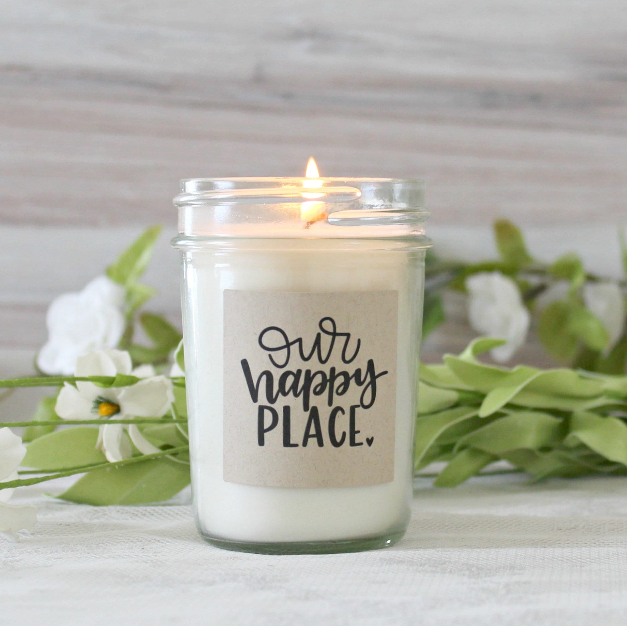 New Home Gift / Housewarming Gift / New Home / Home Sweet Home / Realtor Closing Gift  /First Home Gift / House Warming Gift / Real Estate